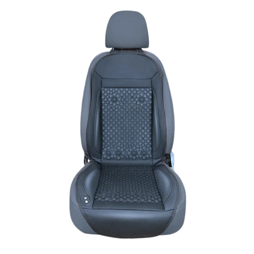 Iceseat -Car Cooling Cushion