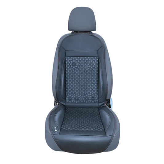 Iceseat -Car Cooling Cushion