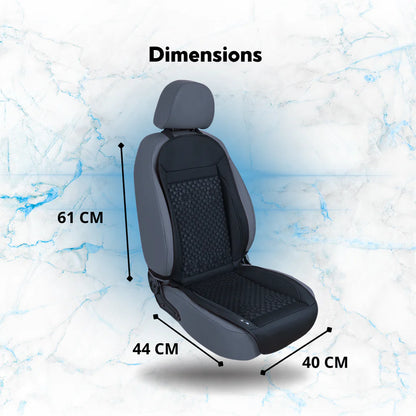 Iceseat -Car Cooling Cushion