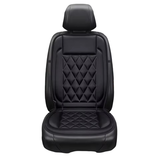 Heatseat - Car Heating Cushion